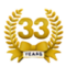 33