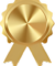 certificsate
