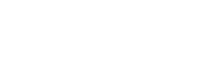 Goyal Piles Laser Centre