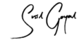 width_200